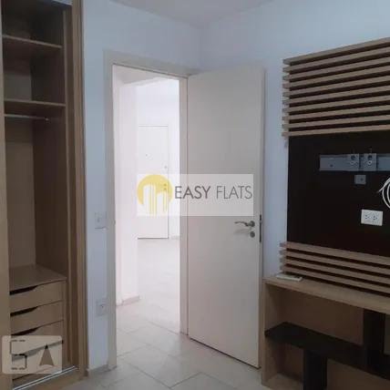 Apartamento à venda com 1 quarto, 1 suíte e 48m² no Bela Vista, São Paulo (SP) — foto 8 de 30