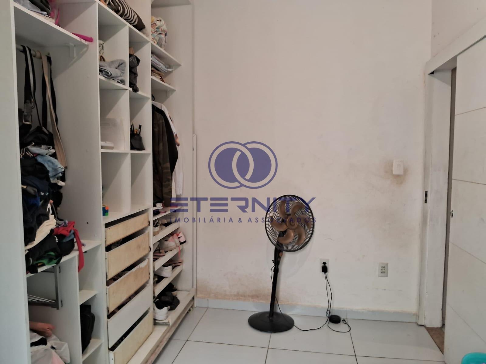 Casa à venda com 4 quartos, 2 suítes, 2 vagas e 360m² no Areias, Recife (PE) — foto 14 de 30