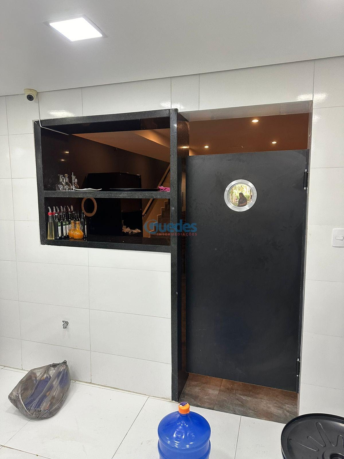 Comercial à venda com 250m² no Santo Amaro, São Paulo (SP) — foto 11 de 15