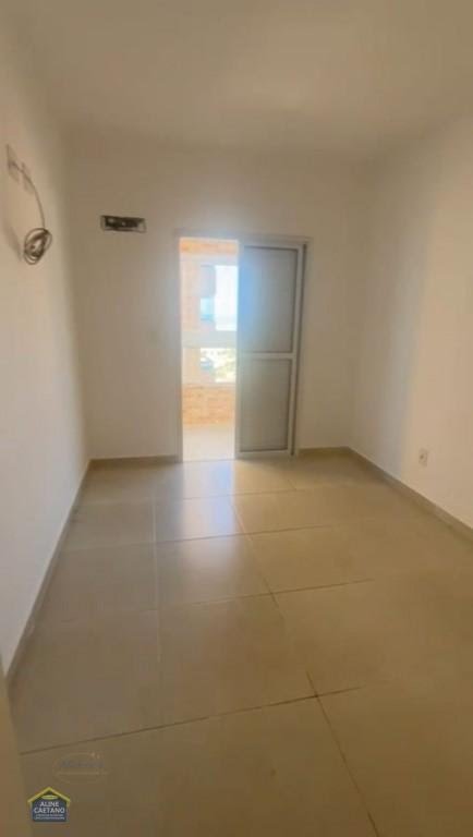 Apartamento à venda com 3 quartos, 1 suíte, 2 vagas e 90m² no Cidade Ocian, Praia Grande (SP) — foto 14 de 30