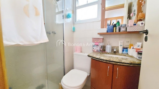 Apartamento, 3 quartos, 81 m² - Foto 12