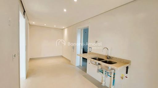 Apartamento, 3 quartos, 157 m² - Foto 8
