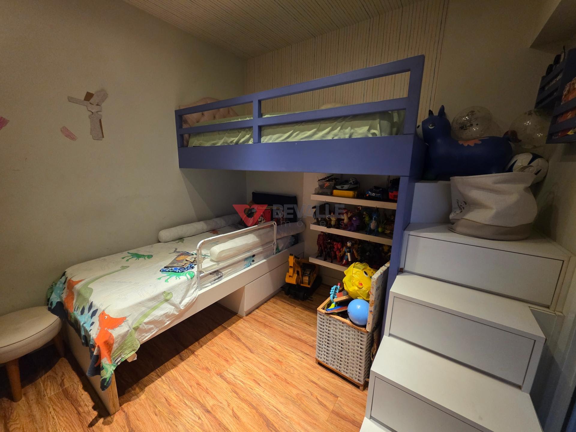 Cobertura à venda com 4 quartos, 1 suíte, 2 vagas e 189m² no Botafogo, Rio de Janeiro (RJ) — foto 13 de 30