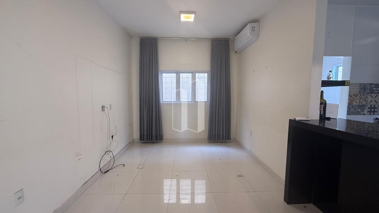 Casa à venda com 6 quartos, 3 suítes, 6 vagas e 360m² no Setor Sul, Goiânia (GO) — foto 6 de 30