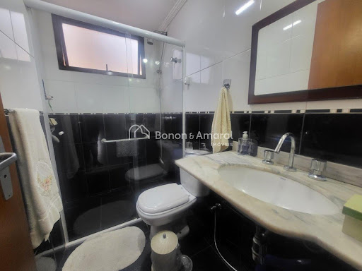 Apartamento, 3 quartos, 119 m² - Foto 14