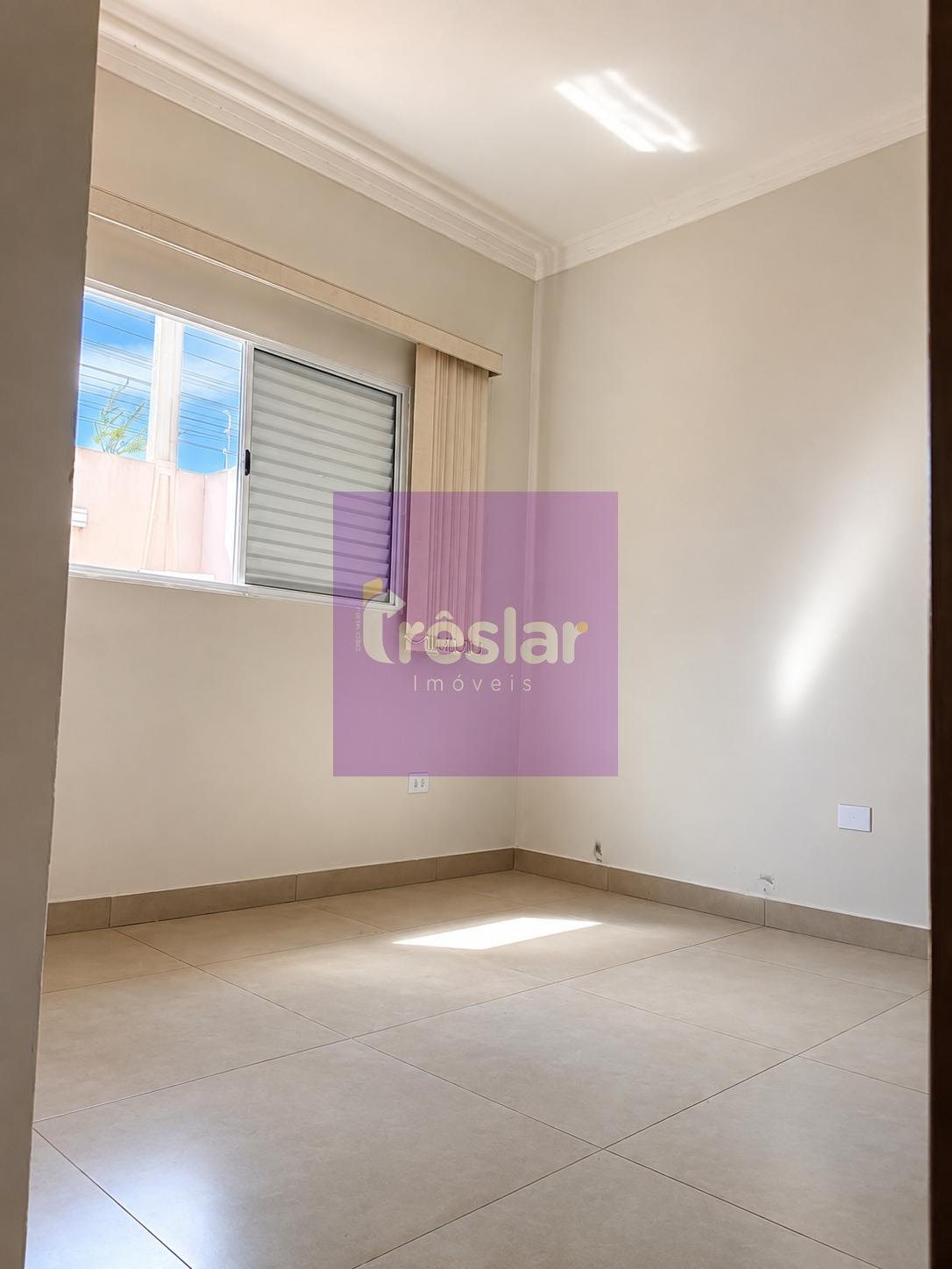 Casa à venda com 2 quartos, 1 suíte, 2 vagas e 65m² no Jardim dos Ipês, Três Lagoas (MS) — foto 6 de 8