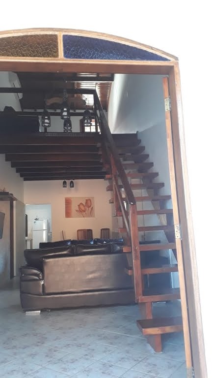 Sala Estar