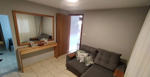 Foto 04