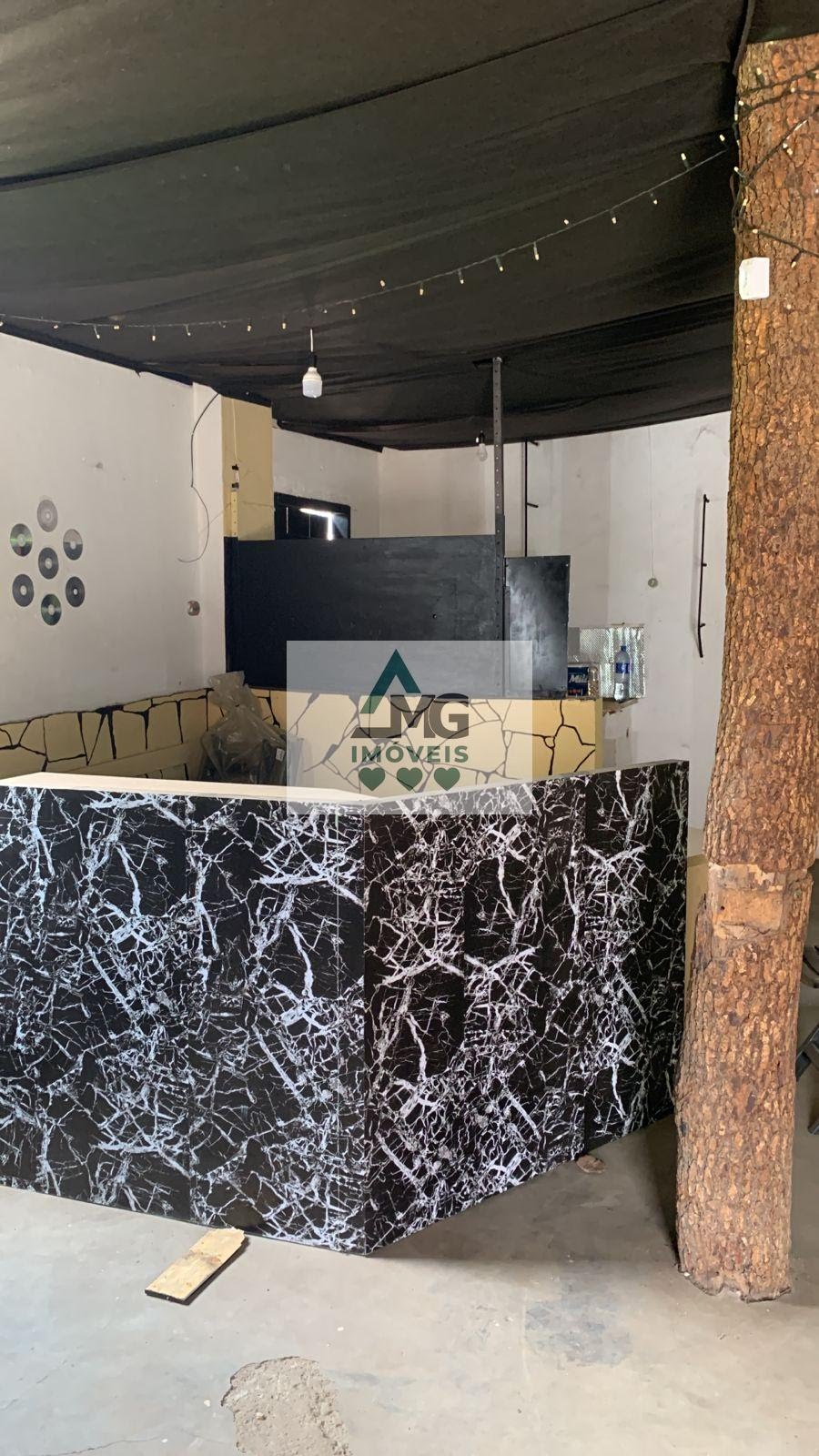 Comercial à venda com 2 banheiros, 6 vagas e 240m² no Rosario, São Thomé das Letras (MG) — foto 7 de 9