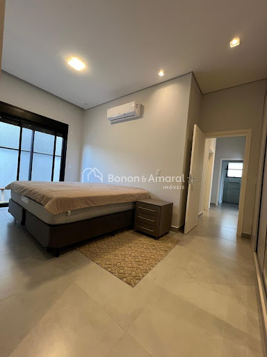 Casa de Condomínio, 3 quartos - Foto 18