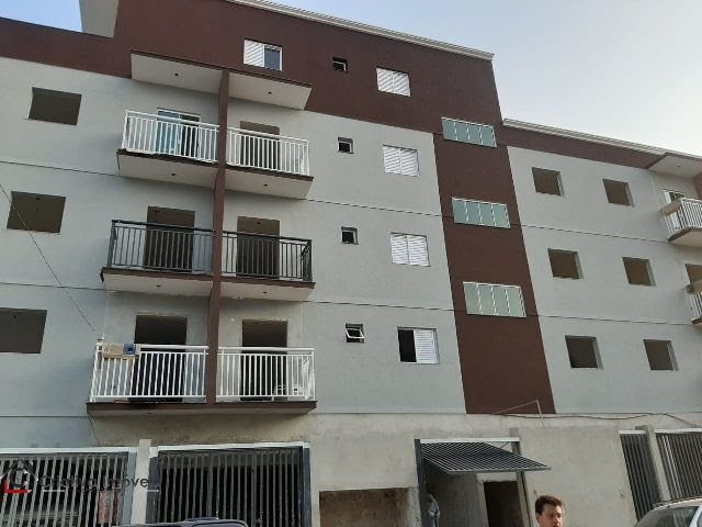 Foto 01