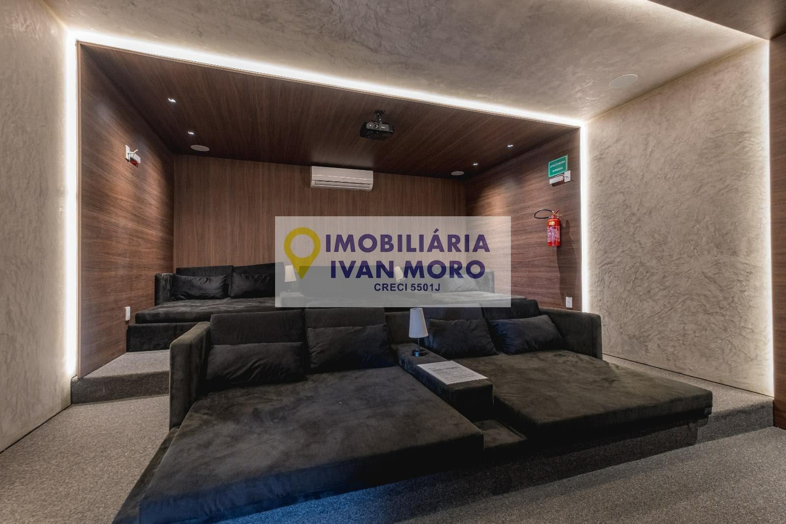 Apartamento à venda com 3 quartos, 3 suítes, 3 vagas e 162m² no João Paulo, Florianópolis (SC) — foto 24 de 30