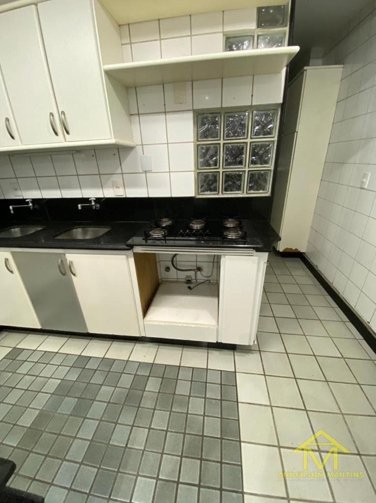 Apartamento à venda com 3 quartos, 4 banheiros, 2 vagas e 115m² no Praia de Itaparica, Vila Velha (ES) — foto 18 de 20