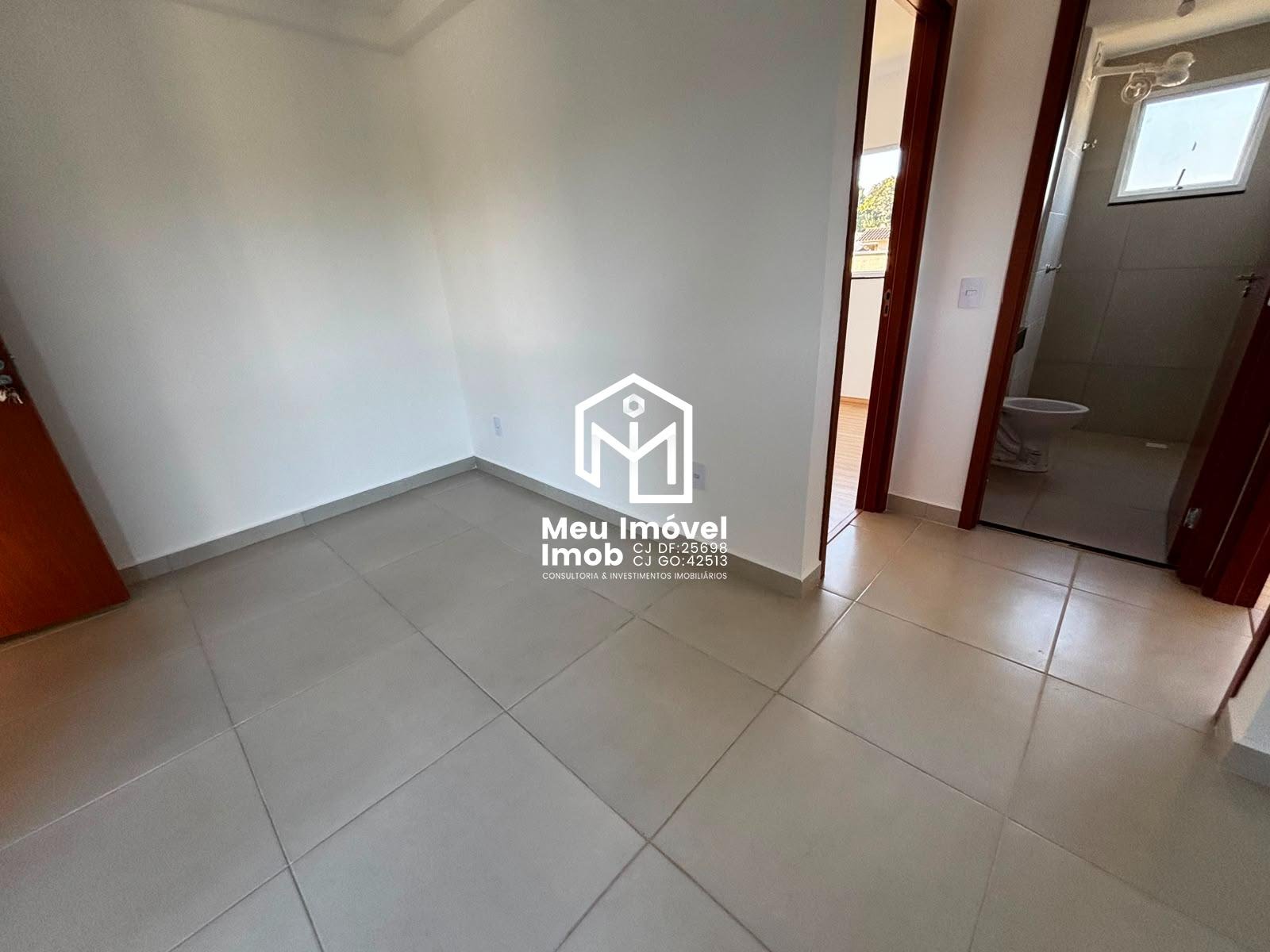 Apartamento, 2 quartos, 45 m² - Foto 32