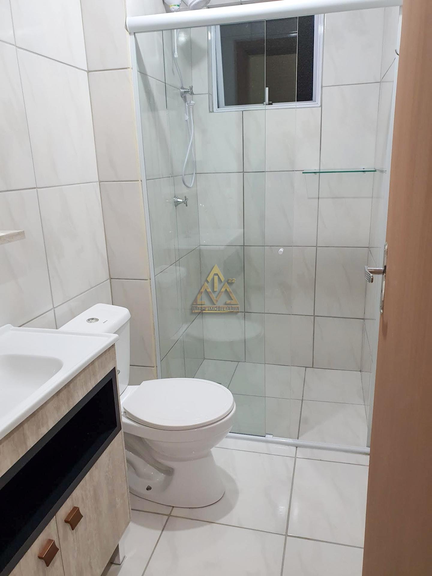Apartamento para alugar com 2 quartos, 1 banheiro, 1 vaga e 67m² no Velha, Blumenau (SC) — foto 5 de 13