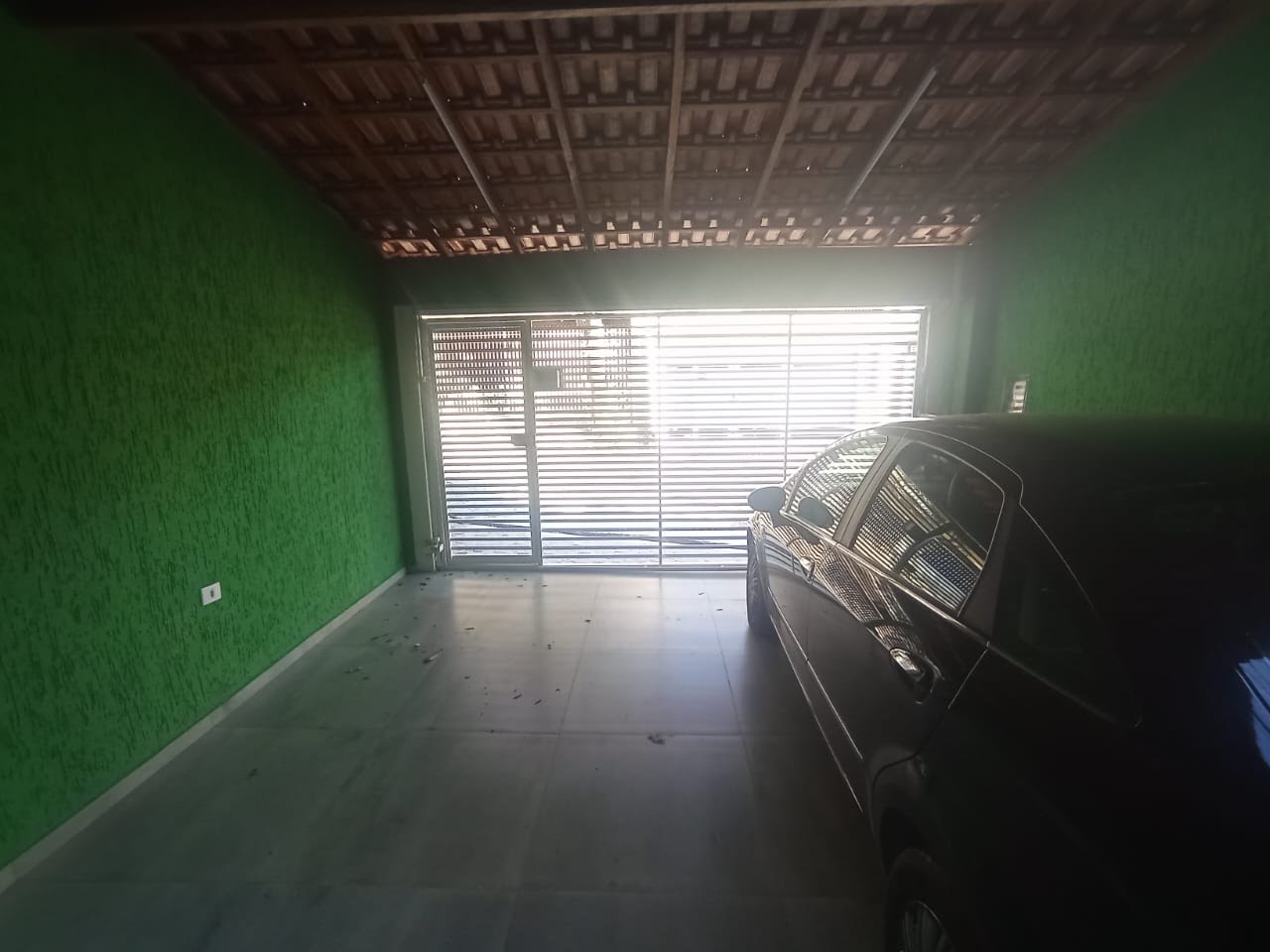 Apartamento à venda com 3 quartos, 1 suíte, 2 vagas e 175m² no Jardim Cidade Pirituba, São Paulo (SP) — foto 2 de 26