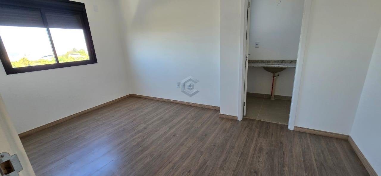 Apartamento à venda com 3 quartos, 1 suíte, 2 vagas e 95m² no Alto da Boa Vista, Sorocaba (SP) — foto 12 de 30