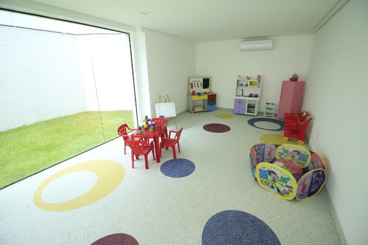 Apartamento à venda com 2 quartos, 1 suíte, 1 vaga e 51m² no Madalena, Recife (PE) — foto 16 de 30