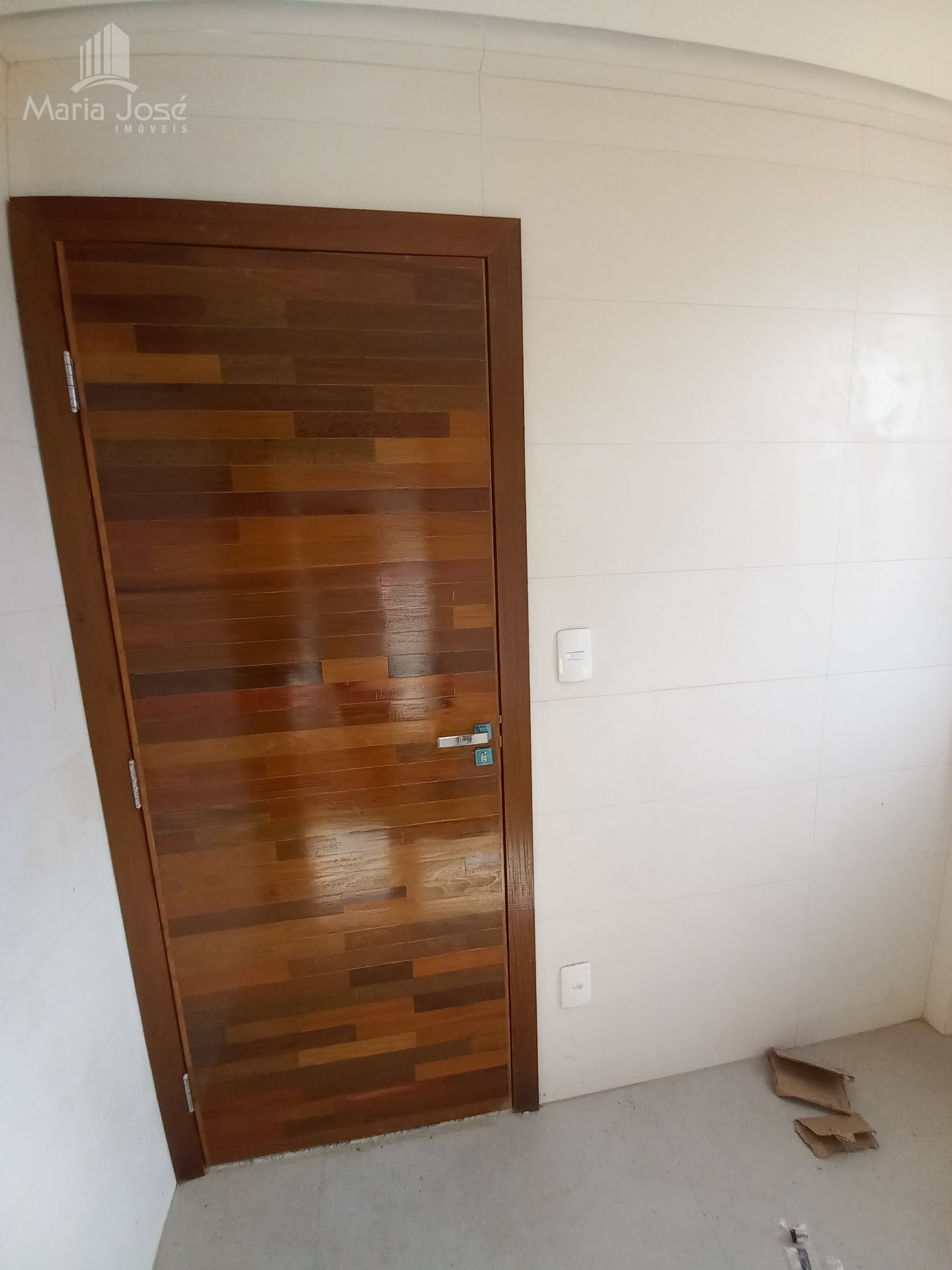 Apartamento à venda com 3 quartos, 3 suítes, 2 vagas e 126m² no Boa Vista, Sete Lagoas (MG) — foto 20 de 29