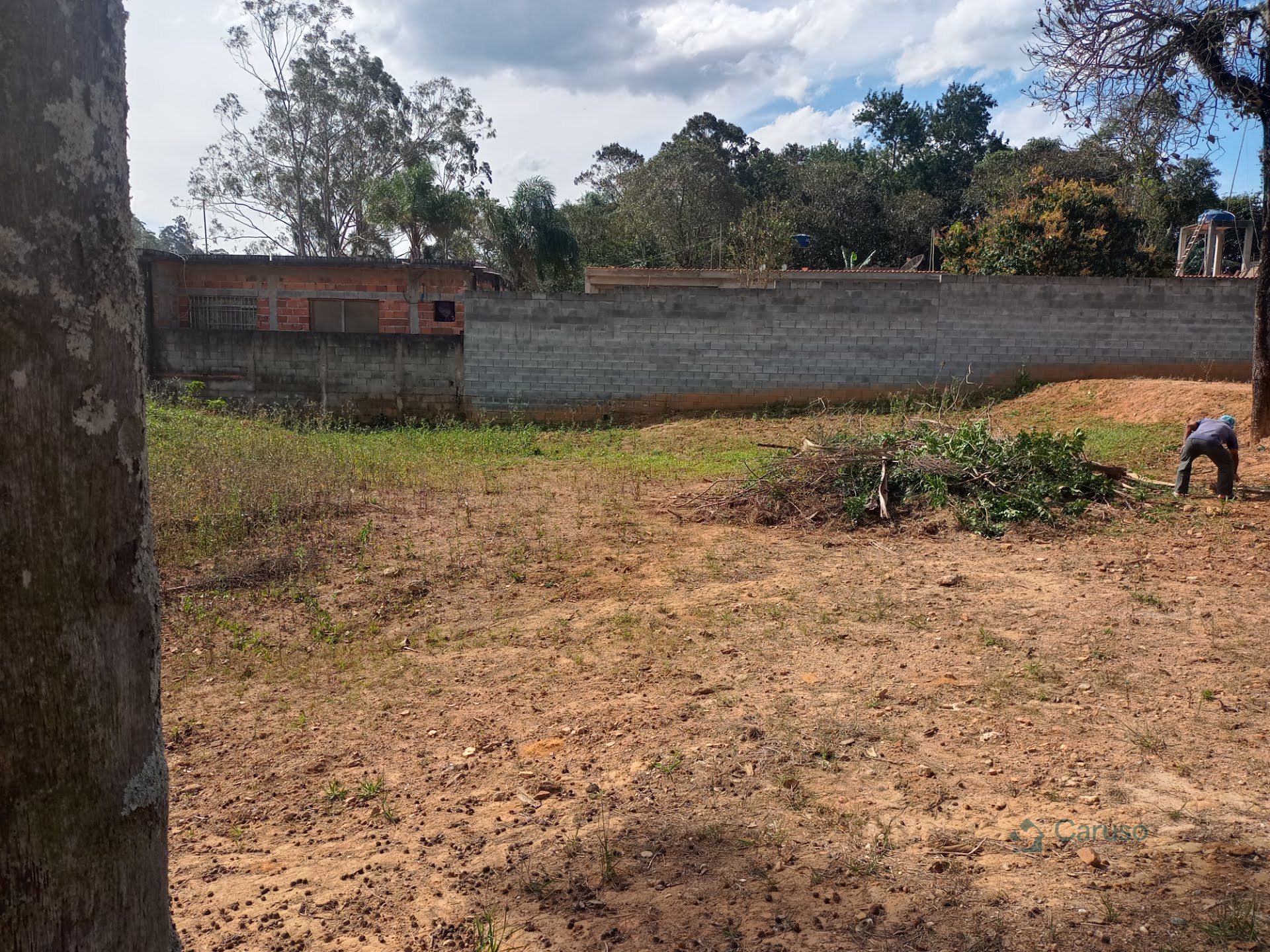 Terreno à venda com 1980m² de terreno no Granja Urupês, Santa Isabel (GO) — foto 11 de 11