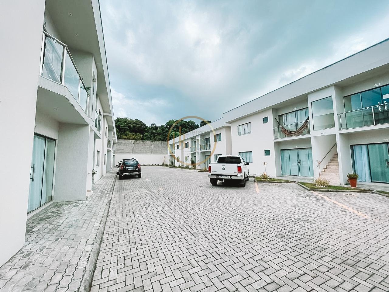 Apartamento à venda com 2 quartos, 1 suíte, 1 vaga e 105m² no Centro, Porto Seguro (BA) — foto 6 de 18