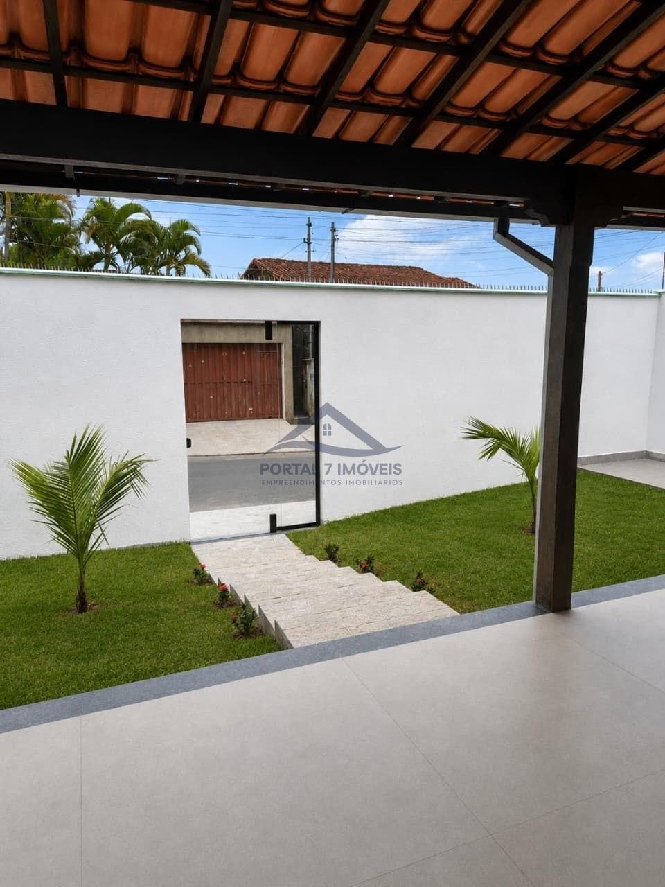 Casa à venda com 3 quartos, 1 suíte, 3 vagas e 420m² no Jardim Europa, Sete Lagoas (MG) — foto 3 de 8