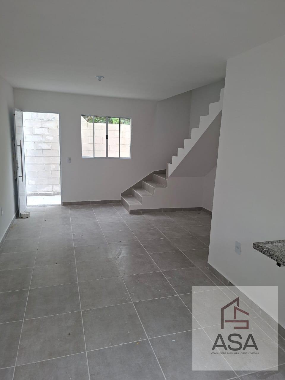 Casa de Condomínio, 2 quartos - Foto 16
