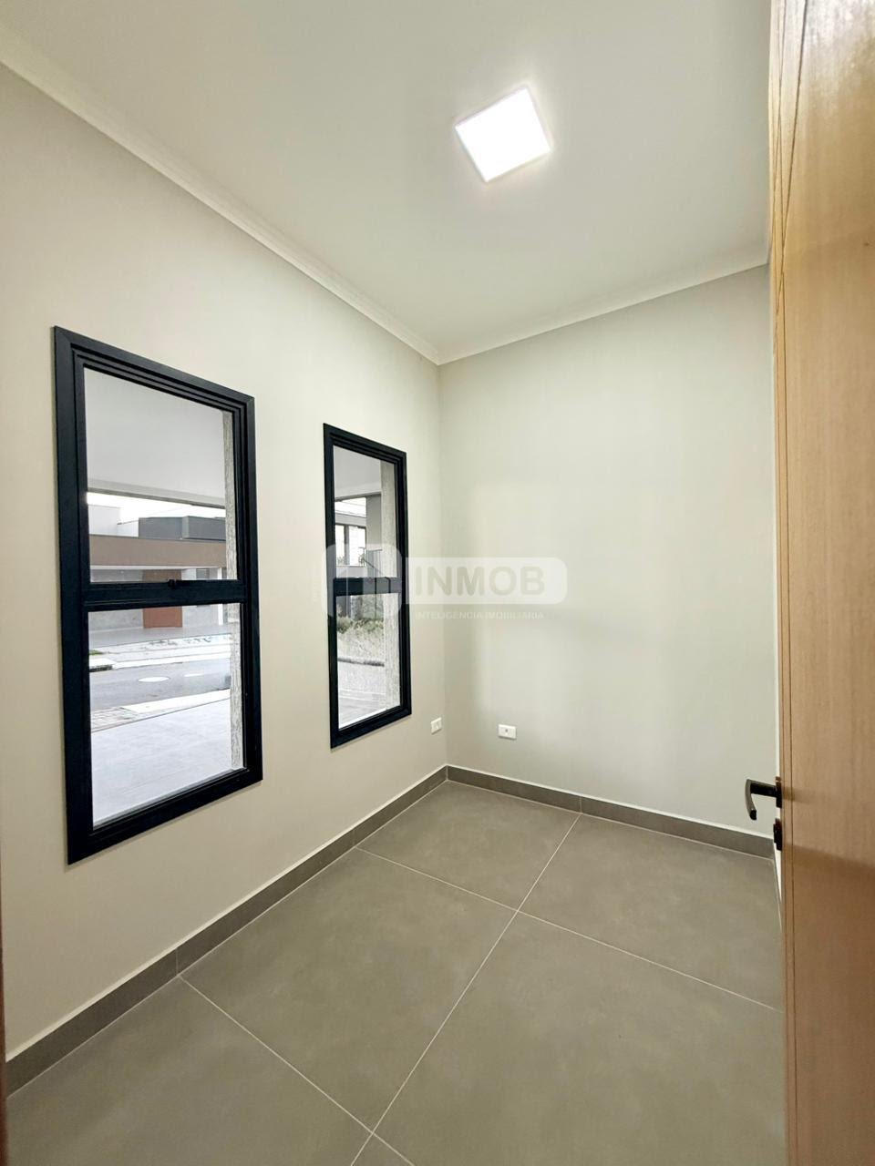 Casa à venda com 3 quartos, 1 suíte, 1 vaga e 172m² no Jardim Santana, Tremembé (SP) — foto 22 de 30