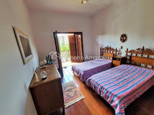 Casa, 5 quartos, 622 m² - Foto 9