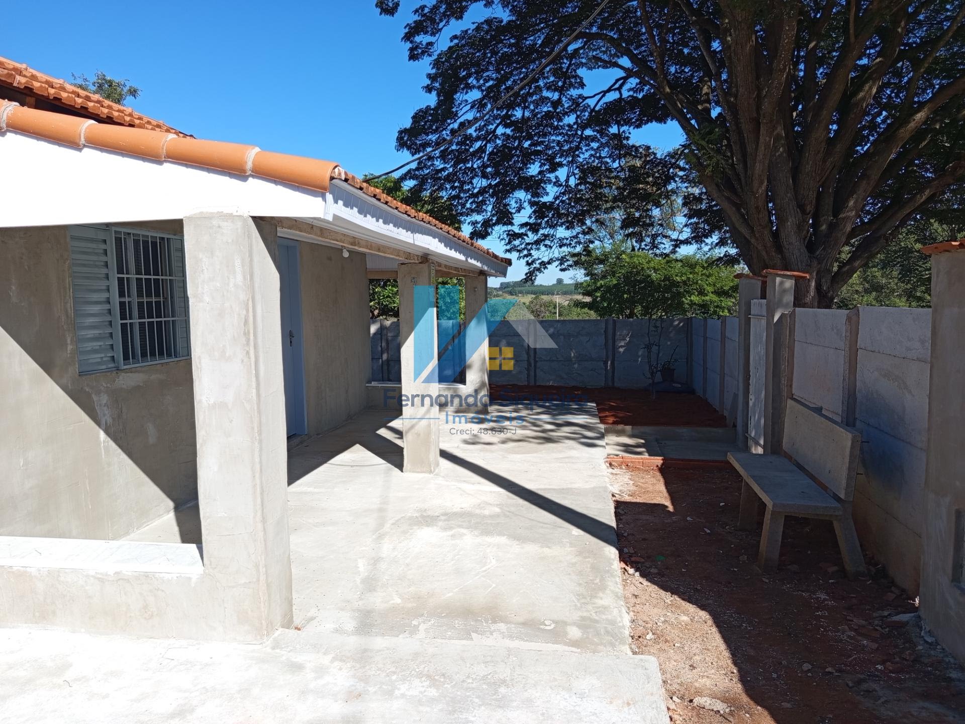 Casa à venda no Vila Ortiz, Pirajuí (SP) — foto 8 de 29