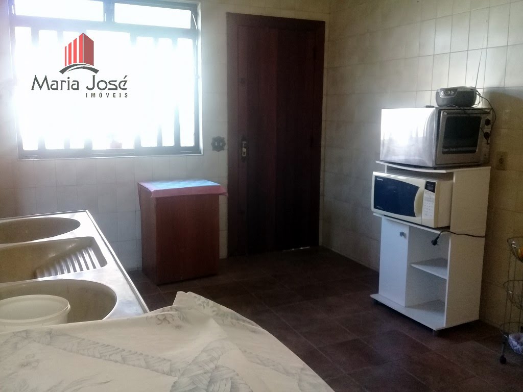 Casa à venda com 4 quartos, 1 suíte, 3 vagas e 1080m² no São Geraldo, Sete Lagoas (MG) — foto 27 de 30
