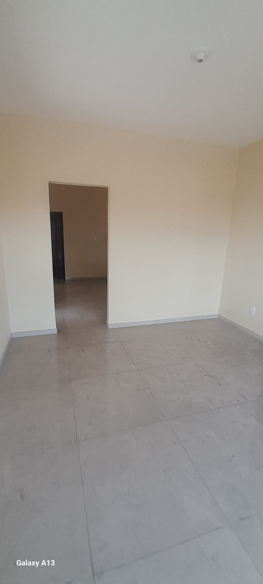 Casa, 4 quartos, 140 m² - Foto 14