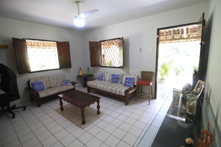 Rural à venda com 80000m² de terreno no Monjope, Igarassu (PE) — foto 28 de 30