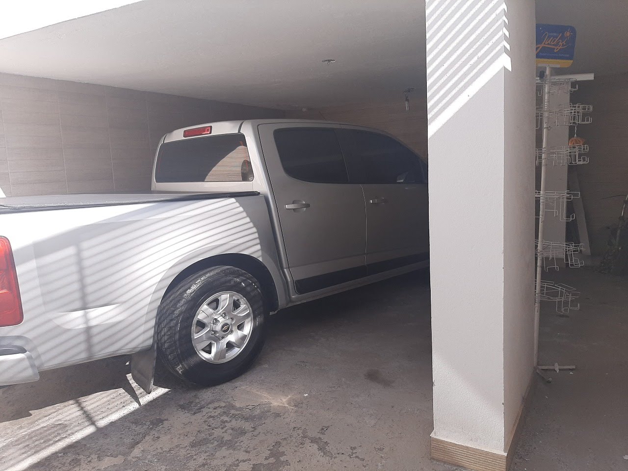 Casa à venda com 5 quartos, 2 suítes, 5 vagas e 245m² no Sao Joao Batista (venda Nova), Belo Horizonte (MG) — foto 3 de 30