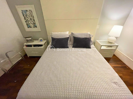 Apartamento, 2 quartos, 152 m² - Foto 25