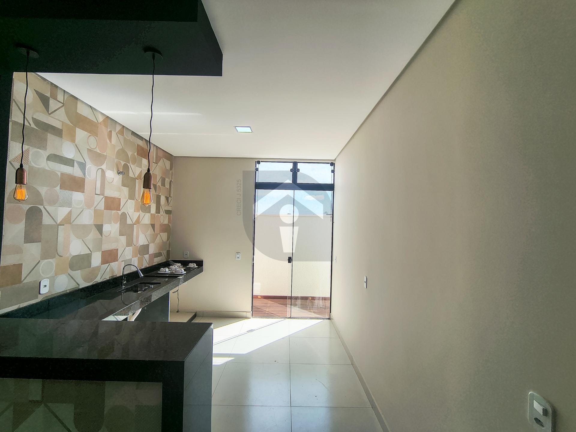 Casa, 2 quartos, 77 m² - Foto 12