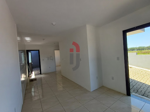 Casa no Panorâmico  -  Osório