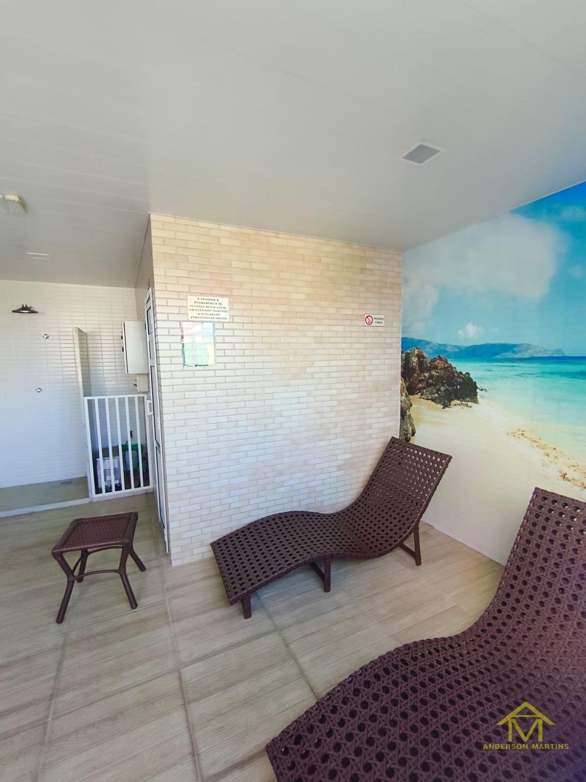 Apartamento, 2 quartos, 61 m² - Foto 22