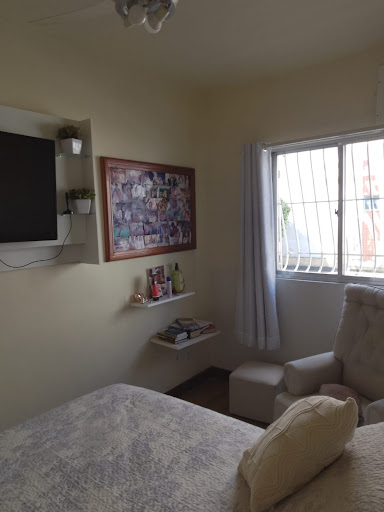 QUARTO 2