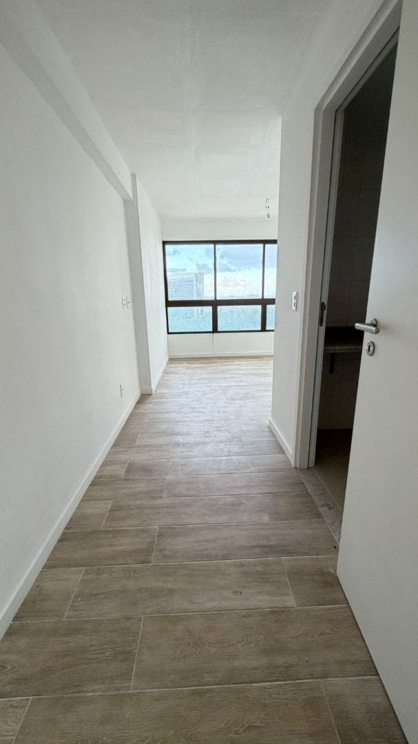 Apartamento à venda com 4 quartos, 4 suítes, 3 vagas e 176m² no Boa Vista, Recife (PE) — foto 12 de 30