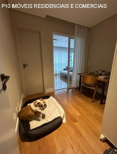 Foto 09