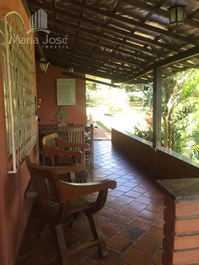 Casa à venda com 230m² no Quintas da Varginha, Sete Lagoas (MG) — foto 22 de 30