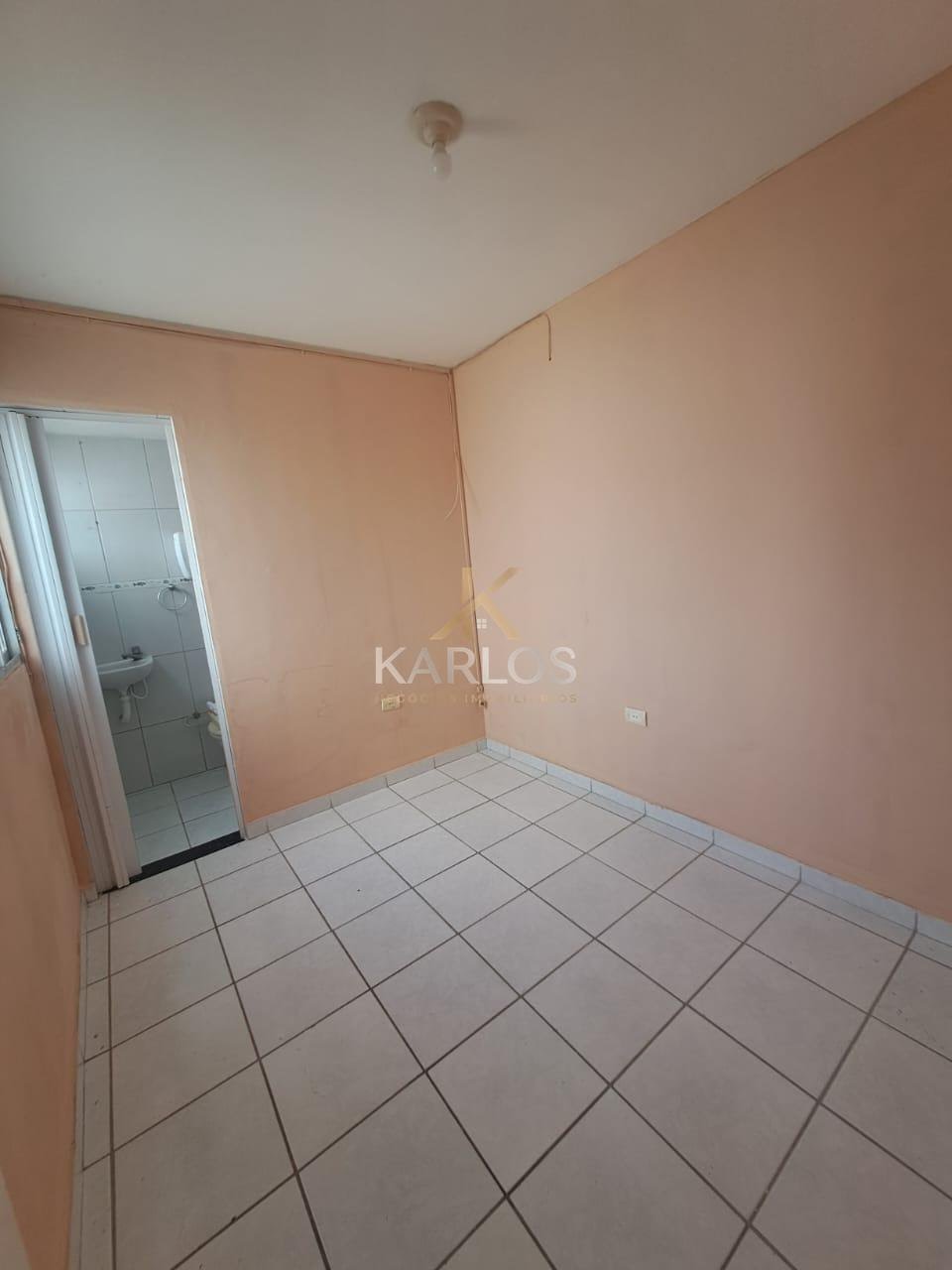 Apartamento à venda com 3 quartos, 1 suíte, 1 vaga e 102m² no Jardim Atlântico, Olinda (PE) — foto 18 de 19