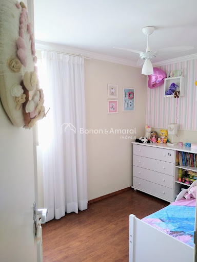 Apartamento, 3 quartos, 60 m² - Foto 11