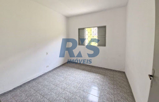 Foto 07