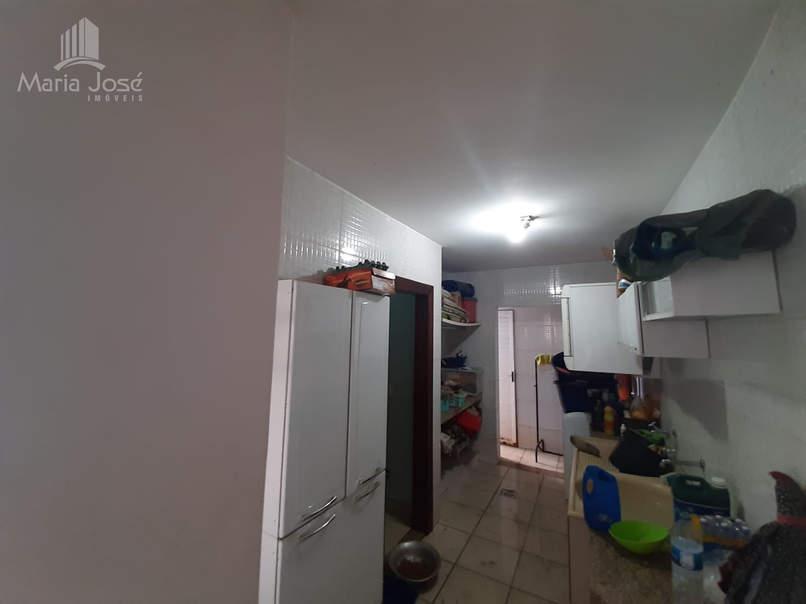 Casa à venda com 3 quartos, 3 suítes, 2 vagas e 350m² no Boa Vista, Sete Lagoas (MG) — foto 21 de 30