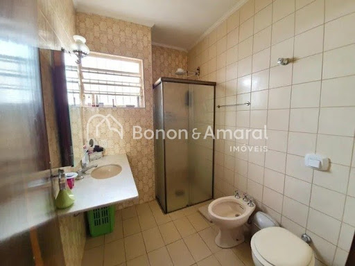 Casa, 3 quartos, 220 m² - Foto 12