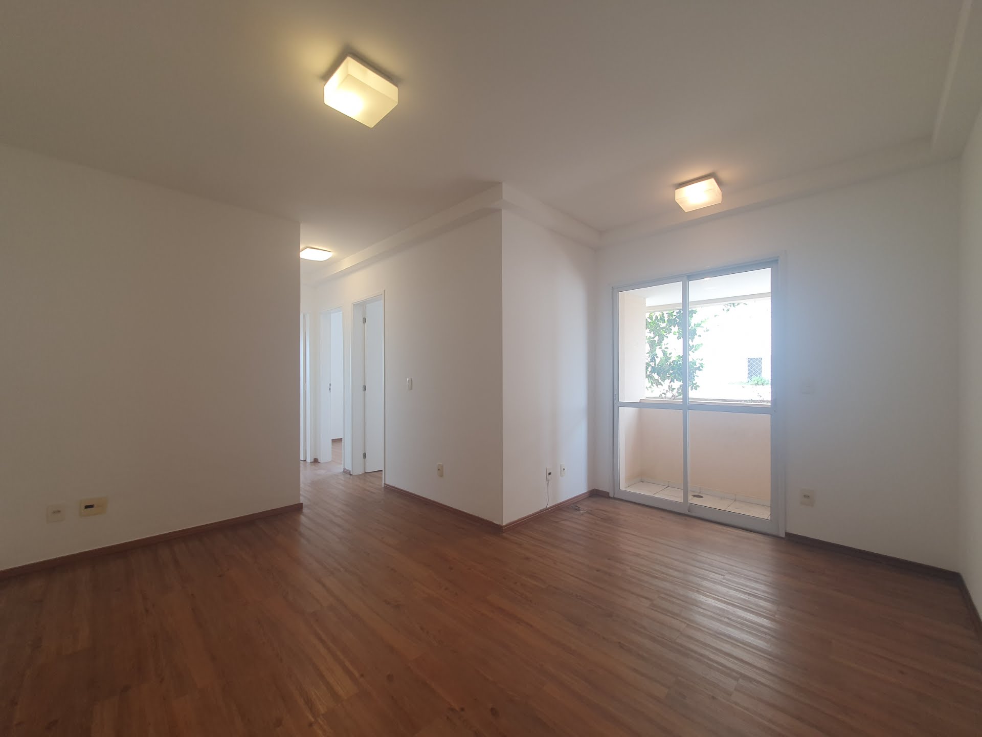 Apartamento para alugar com 3 quartos, 1 suíte, 1 vaga e 60m² no Pompeia, São Paulo (SP) — foto 2 de 28