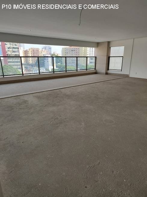 Foto 06