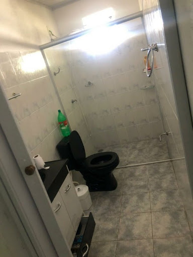 Foto 01